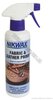 Пропитка для обуви Nikwax Fabric & Leather Proof Spray-On 300 ml