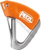 Зажим Petzl Tibloc B01B