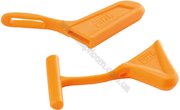 Защита для бойка Petzl Pick and Spike Protection U82003