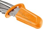 Захист для бойка Petzl Pick and Spike Protection U82003