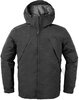 Куртка Sierra Designs Men's Neah Bay Jacket