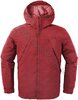 Куртка Sierra Designs Men's Neah Bay Jacket