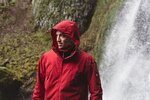 Куртка Sierra Designs Men's Neah Bay Jacket