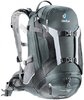 Deuter Trans Alpine 25