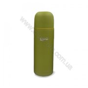 Термос Tramp Lite Bivouac