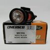 Omersub - OMER Micra 728N