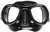 Маска Scuba Pro Hydros