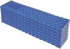 Коврик пенный (каремат) Terra Incognita Sleep Mat Pro складной