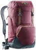 Рюкзак городской Deuter Walker 24