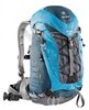 Deuter ACT Trail 20 SL женский