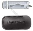 Мультитул Leatherman Micra в подарочной упаковке (с покрытием)