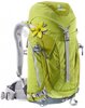 Deuter ACT Trail 20 SL женский