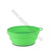 Миска Lifeventure Silicone Ellipse Bowl