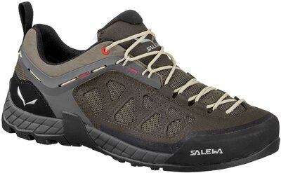 Кросівки Salewa Firetail 3 Men's Shoes