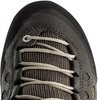 Кроссовки Salewa Firetail 3 Men's Shoes Grey