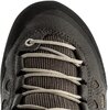 Кроссовки Salewa Firetail 3 Men's Shoes