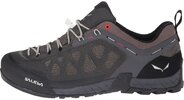 Кроссовки Salewa Firetail 3 Men's Shoes