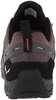 Кроссовки Salewa Firetail 3 Men's Shoes Grey