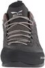 Кросівки Salewa Firetail 3 Men's Shoes Grey