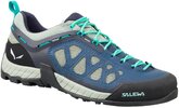 Кроссовки Salewa Firetail 3 Women's Shoes женские