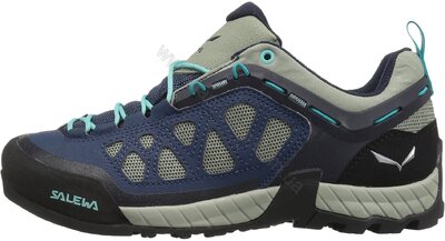 Кроссовки Salewa Firetail 3 Women's Shoes женские