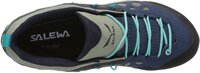 Кроссовки Salewa Firetail 3 Women's Shoes женские Blue