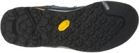 Кросівки Salewa Firetail 3 Women's Shoes жіночі