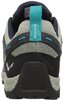 Кроссовки Salewa Firetail 3 Women's Shoes женские Blue