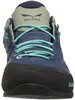 Кроссовки Salewa Firetail 3 Women's Shoes женские Blue