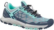 Кроссовки Salewa Multi Track Women's Shoes женские