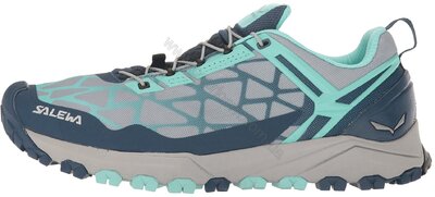 Кроссовки Salewa Multi Track Women's Shoes женские