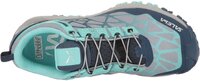 Кроссовки Salewa Multi Track Women's Shoes женские