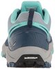 Кроссовки Salewa Multi Track Women's Shoes женские Blue