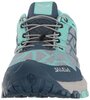 Кроссовки Salewa Multi Track Women's Shoes женские Blue