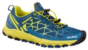 Кроссовки Salewa Multi Track Men's Shoes