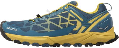 Кросівки Salewa Multi Track Men's Shoes