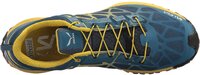 Кросівки Salewa Multi Track Men's Shoes