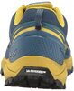 Кроссовки Salewa Multi Track Men's Shoes Blue