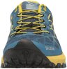 Кроссовки Salewa Multi Track Men's Shoes