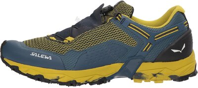 Кросівки Salewa Ultra Train 2 Men's Shoes