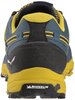 Кроссовки Salewa Ultra Train 2 Men's Shoes Yellow