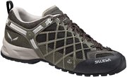 Кроссовки Salewa Wildfire Vent Men's Shoes