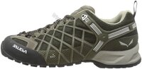 Кросівки Salewa Wildfire Vent Men's Shoes Grey