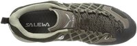 Кроссовки Salewa Wildfire Vent Men's Shoes