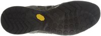 Кроссовки Salewa Wildfire Vent Men's Shoes Grey