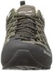 Кросівки Salewa Wildfire Vent Men's Shoes