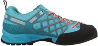 Кросівки Salewa Wildfire Vent Women's Shoes жіночі