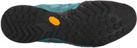 Кроссовки Salewa Wildfire Vent Women's Shoes женские Blue