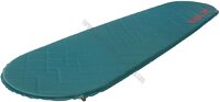 Коврик самонадувной Kelty Cosmic Mummy Sleeping Pad