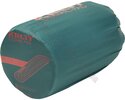 Коврик самонадувной Kelty Cosmic Mummy Sleeping Pad